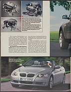 Seite 16 von Übersicht: auto motor und sport / Nr. 17 / 2006 - Titelseite
