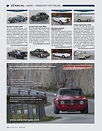 Seite 108 von Octane Nr. 33 / 2018