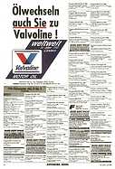 Seite 48 von AR Nr. 25 / 1994