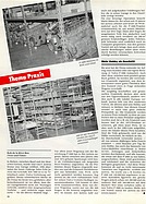 Seite 18 von Auto exklusiv Nr. 5 / 1987