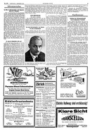 Seite 5 von AR Nr. 49 / 1943 vom 08.12