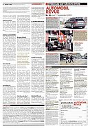 Seite 47 von AR Nr. 35 / 2008