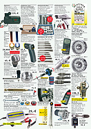 Seite 8 von SwissClassics Nr. 1 / 2010