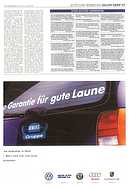 Teaserbild