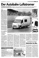 Page 33 of AR Nr. 7 / 2000