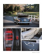 Seite 53 von Octane Nr. 23 / 2016