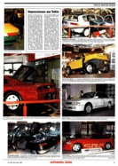 Seite 31 von AR Nr. 45 / 1987 vom 05.11