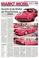 Seite 45 von AR Nr. 47 / 2002