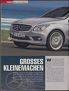 Seite 10 von auto motor und sport Nr. 2 / 2010