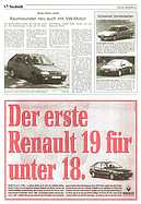 Teaserbild