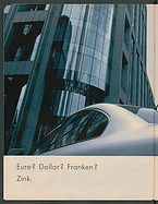 Seite 6 von Übersicht: auto motor und sport / Nr. 21 / 1998 - Titelseite