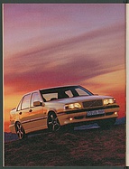 Seite 66 von Übersicht: auto motor und sport / Nr. 6 / 1995 - Titelseite