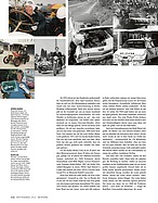Seite 116 von Octane Nr. 6 / 2013