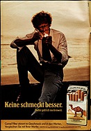 Seite 2 von ADAC Motorwelt Nr. 12 / 1976 vom 01.12