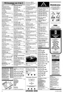 Seite 54 von AR Nr. 22 / 1989 vom 25.05