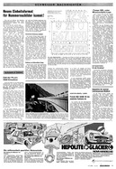 Seite 5 von AR Nr. 47 / 1972 vom 09.11
