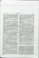 Page 789 of ADAC Motorfahrer Nr. 33 / 1908 vom 08/14