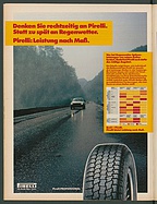 Seite 44 von Übersicht: auto motor und sport / Nr. 6 / 1984 - Titelseite