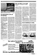 Seite 5 von AR Nr. 33 / 1965 vom 29.07