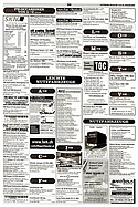 Seite 34 von AR Nr. 4 / 2002