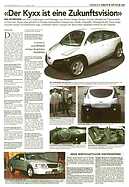 Seite 33 von AR Nr. 51 / 1998