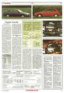 Seite 23 von AR Nr. 17 / 1998