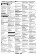 Seite 58 von AR Nr. 21 / 1990 vom 17.05