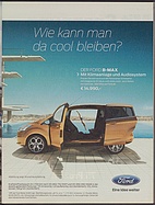 Seite 37 von auto motor und sport Nr. 15 / 2013