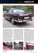 Seite 55 von SwissClassics Nr. 4 / 2007