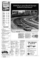 Seite 8 von AR Nr. 37 / 1971 vom 26.08
