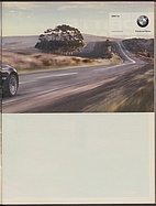 Seite 21 von Übersicht: auto motor und sport / Nr. 19 / 2009 - Titelseite