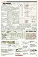 Seite 25 von AR Nr. 32 / 1991