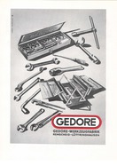 AR-Katalog 1953 Seite 28