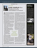 Seite 136 von Octane Nr. 16 / 2015