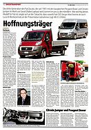 Seite 42 von AR Nr. 24 / 2006
