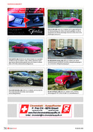 Seite 74 von SwissClassics Nr. 4 / 2021