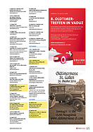 Seite 65 von SwissClassics Nr. 3 / 2018