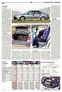 Seite 15 von AR Nr. 49 / 2002