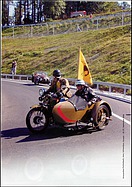 Seite 120 von SwissClassics Nr. 1 / 2004