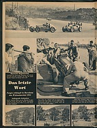 Seite 840 von Übersicht: Das Auto / Nr. 24 / 1951 - Titelseite
