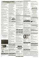 Seite 30 von AR Nr. 44 / 1995