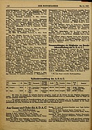 Seite 148 von ADAC Motorfahrer Nr. 13 / 1922 vom 30.03