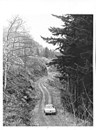 Seite 7 von Übersicht: Powerslide Nr. 1 / 1973 Titelseite