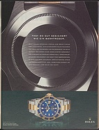 Seite 19 von Übersicht: auto motor und sport / Nr. 23 / 2006 - Titelseite