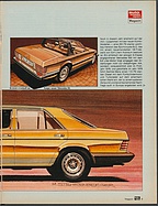 Seite 9 von auto motor und sport Nr. 15 / 1977