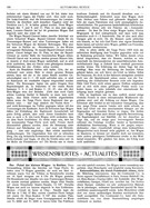 Seite 180 von AR Nr. 9 / 1907 vom 27.04