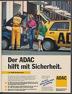 Seite 79 von Übersicht: auto motor und sport / Nr. 15 / 1994 - Titelseite