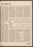 Seite 113 von auto motor und sport Nr. 24 / 1971