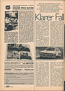 Seite 182 von auto motor und sport Nr. 20 / 1972