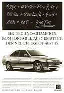 Seite 4 von AR Nr. 7 / 1993